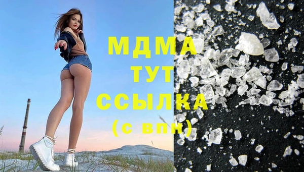 каннабис Баксан