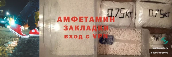ГАЛЛЮЦИНОГЕННЫЕ ГРИБЫ Балабаново
