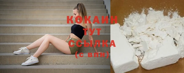 ГАЛЛЮЦИНОГЕННЫЕ ГРИБЫ Балабаново