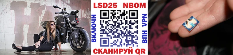 Марки N-bome 1,8мг  Судак 
