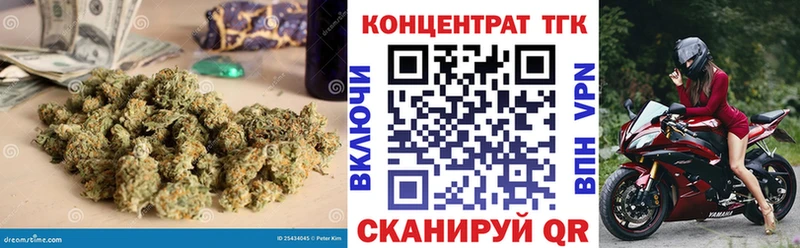 где продают   Судак  kraken как зайти  Дистиллят ТГК Wax 
